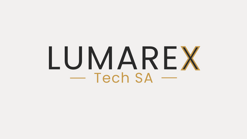 LumarexTechSA